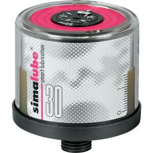 V}[x`F[IC30mL SL14-30 30mL U[