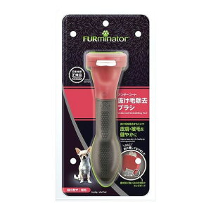 yK㗝Xizt@[~l[^[ XS ^/Zюp t@[~l[^[