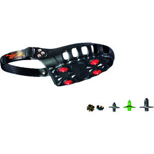 pXpCN p 8 SPIG TIGERGRIP