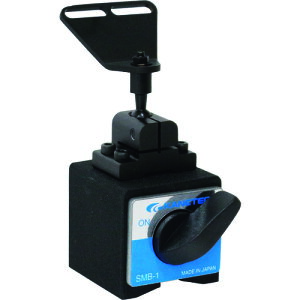 ZTŒp}Olbgx[X SMB-1 JlebN