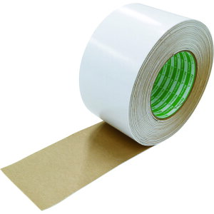 G}eA eʃCe[vLS 0.91mm×75mm×10M  SLT-75W G}e