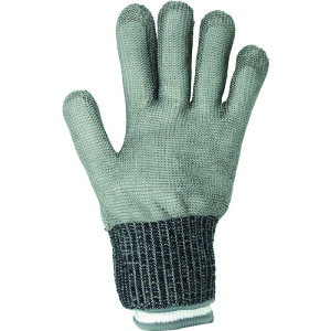 XeXC[ LTCY EpЎ̂݁iCi[ܕtj SS101L ~hS