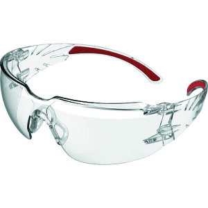 yʕی߂ NAY SS936 TRUSCO