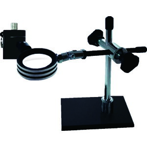 LEDCgtX^h[y 6x STA-06S/LED [t