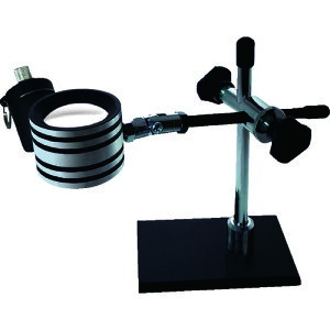 LEDCgtX^h[y 12x STA-12S/LED [t