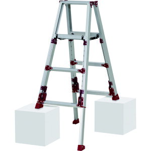 �㕔���쎮�l�r�A�W���X�g����p�r�� SXJ�^ SXJ-120A �V����(m):0.94�`1.25 �s�J