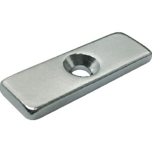 lIWp` M˂t 6MM×6MM×5MM M1.6  1_ T06K05-M1.6 TRUSCO