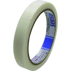 \Ă͂וe[v  15mm×25M T11134 :15mm ϐ