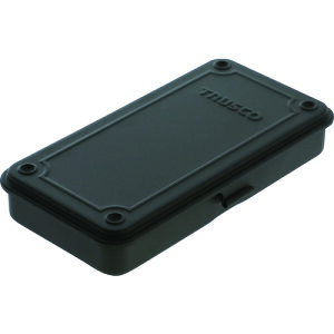 gN^H 203X109X35 ㎩qOD T19MOD ㎩qOD TRUSCO