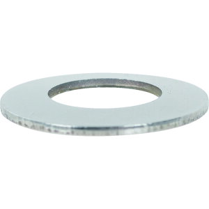 M΂ d׏dp Oa35.5 a18.3(10) T22012 TRUSCO