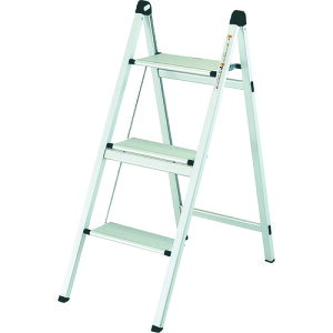 ^L(Б~^Cv) TAU-3UF 3i 800mm TRUSCO