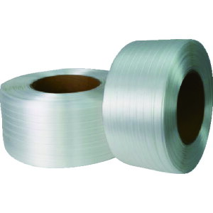 |GXeoh 25mm 400m TBS89 25mm TRUSCO