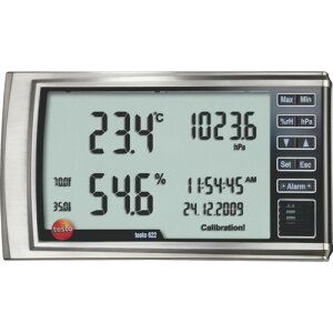 x㎮xECv TESTO622 eXg[