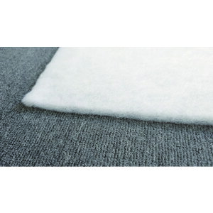 ꎟp(vtB^[) TFL30019-0320 TRUSCO