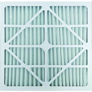 gGAvtB^[ 610x610x44 TFL30019-061 TRUSCO