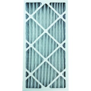 gGAvtB^[ 610x305x44 TFL30019-062 TRUSCO