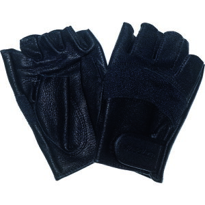 HUSOLIDU[hCrOO[uFbV TH-606 bV yMG[X