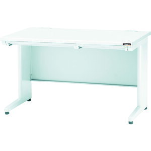 VXefXN  THD1270A 1200X700XH700 TRUSCO