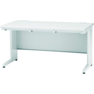 VXefXN  THD1470A 1400X700XH700 TRUSCO