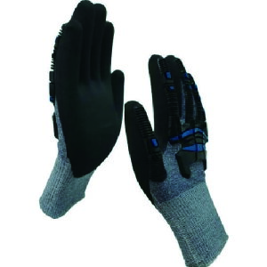 bK[htϐؑnXL TIMP3017B11PXL XL TRUSCO