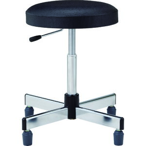 Ɨp`FA ubN TL-6LR-Z BK m[c