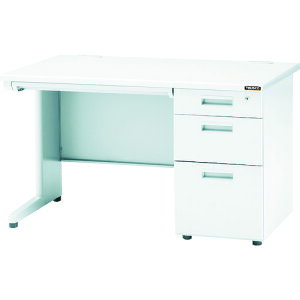 VXefXN Б TKD1270A 1200X700XH700 TRUSCO