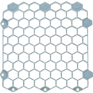 RہEhWCgXmR yp TJDDS15GY O[ TRUSCO