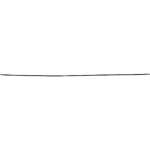 WCguVԃbh(tLVu) HACCPΉ TJPB-1500FR 1500mm TRUSCO