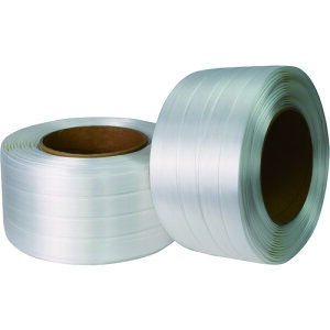 |GXeoh 19mm 600m TJS65 19mm TRUSCO