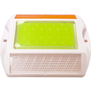 ~ˉΕe(ω׏d) 22t×94mm×112mm TMR-20T G}e