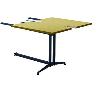 Trce[u A TMTADNA i` W800×D1000×H720 TRUSCO