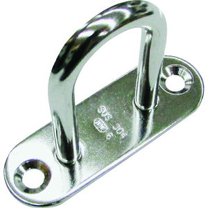 pbhAC nC^Cv XeX 26mm×80mm 1 TPD-8H TRUSCO