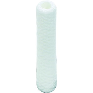 PPJ[gbWtB^[75m250L TPP-75-250 TRUSCO