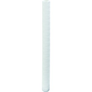 PPJ[gbWtB^[25m750L TPP-25-750 TRUSCO
