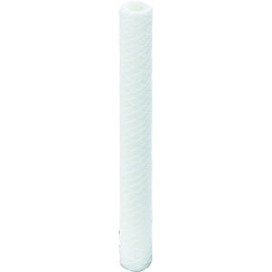 PPJ[gbWtB^[10m500L TPP-10-500 TRUSCO