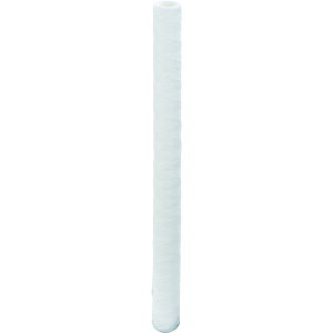 PPJ[gbWtB^[0.5m750L TPP-0.5-750 TRUSCO