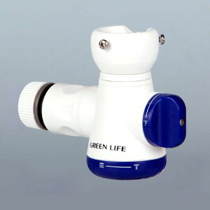 �֌��R�l�N�^�[ SJC-01 �V�����[�t �O���[�����C�t