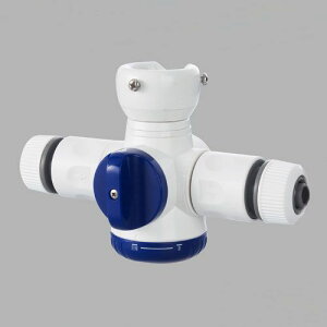 �V�����[�t�֌��R�l�N�^�[�O���^�C�v SJC-02 �O�� �O���[�����C�t