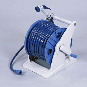 �W�F�j�A�X50M GR50GNF 50m �O���[�����C�t