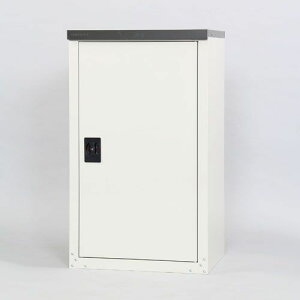 10%OFFN[| `1101:59yTBJV[Yzƒp[ TBJ-102HT Д 60cm 102cm O[Ct O [ ^ u [  x_[ X`[u X`[[