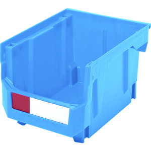 X^bLORei 0.6L u[ TSC210B TRUSCO