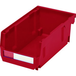 X^bLORei 0.8L bh TSC220R bh TRUSCO