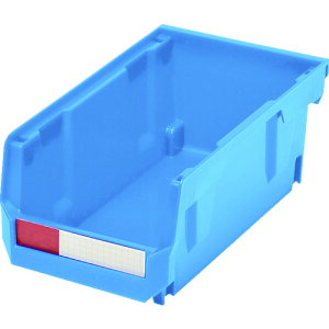 X^bLORei 0.8L u[ TSC220B u[ TRUSCO