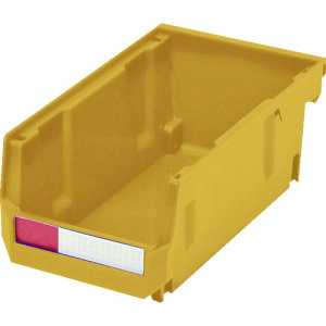 X^bLORei 0.8L CG[ TSC220Y CG[ TRUSCO