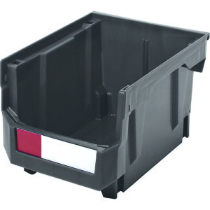 X^bLORei 6.6L O[ TSC239GY O[ TRUSCO