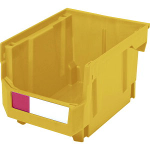 X^bLORei 6.6L CG[ TSC239Y CG[ TRUSCO