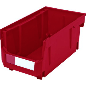 X^bLORei 9.6L bh TSC240R bh TRUSCO