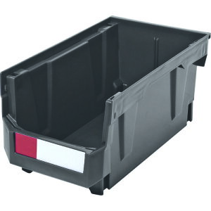 X^bLORei 9.6L O[ TSC240GY O[ TRUSCO