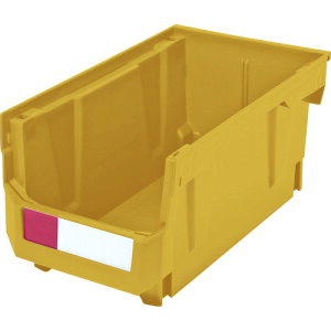 X^bLORei 9.6L CG[ TSC240Y CG[ TRUSCO