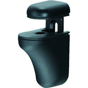 IObv 2`21mmp TSG221-BK  TRUSCO
